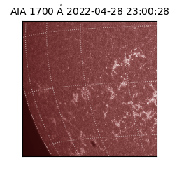 saia - 2022-04-28T23:00:28.746000