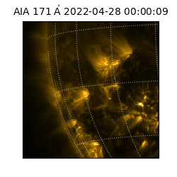saia - 2022-04-28T00:00:09.351000