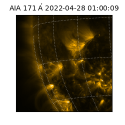 saia - 2022-04-28T01:00:09.350000