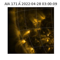 saia - 2022-04-28T03:00:09.350000