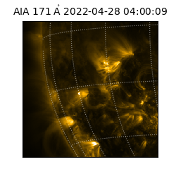 saia - 2022-04-28T04:00:09.350000