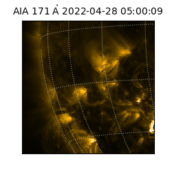 saia - 2022-04-28T05:00:09.350000