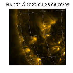 saia - 2022-04-28T06:00:09.350000