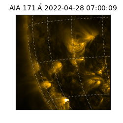 saia - 2022-04-28T07:00:09.350000