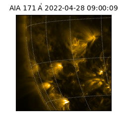 saia - 2022-04-28T09:00:09.350000