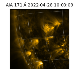 saia - 2022-04-28T10:00:09.350000
