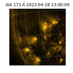 saia - 2022-04-28T13:00:09.350000