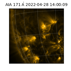 saia - 2022-04-28T14:00:09.350000
