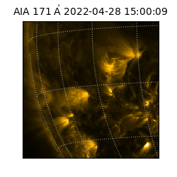 saia - 2022-04-28T15:00:09.350000