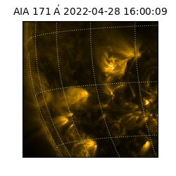 saia - 2022-04-28T16:00:09.350000