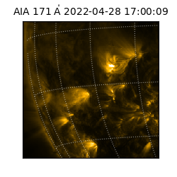saia - 2022-04-28T17:00:09.350000