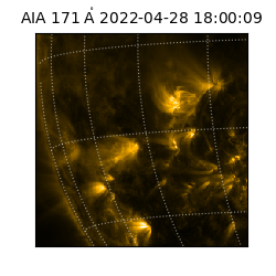 saia - 2022-04-28T18:00:09.350000