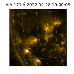 saia - 2022-04-28T19:00:09.350000
