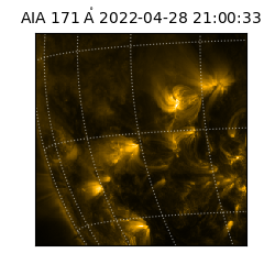 saia - 2022-04-28T21:00:33.350000