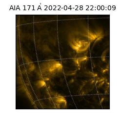 saia - 2022-04-28T22:00:09.350000
