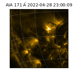 saia - 2022-04-28T23:00:09.350000