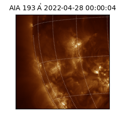 saia - 2022-04-28T00:00:04.843000