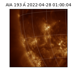 saia - 2022-04-28T01:00:04.843000