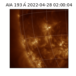 saia - 2022-04-28T02:00:04.843000