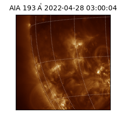 saia - 2022-04-28T03:00:04.843000