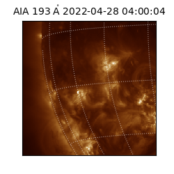 saia - 2022-04-28T04:00:04.843000