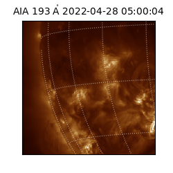 saia - 2022-04-28T05:00:04.843000