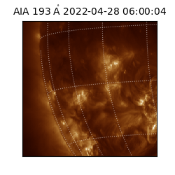 saia - 2022-04-28T06:00:04.842000