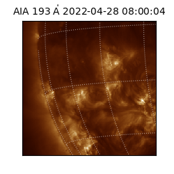saia - 2022-04-28T08:00:04.843000