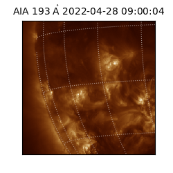 saia - 2022-04-28T09:00:04.843000