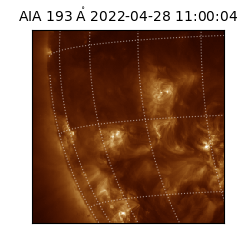 saia - 2022-04-28T11:00:04.846000