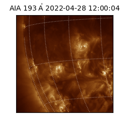 saia - 2022-04-28T12:00:04.846000