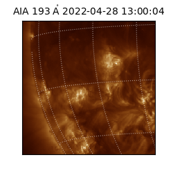 saia - 2022-04-28T13:00:04.844000