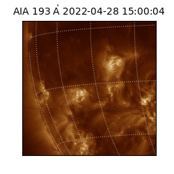 saia - 2022-04-28T15:00:04.843000