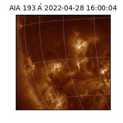 saia - 2022-04-28T16:00:04.843000