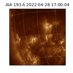 saia - 2022-04-28T17:00:04.843000