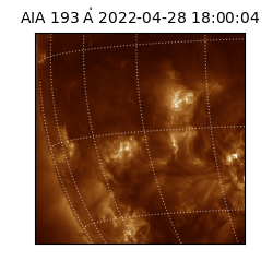 saia - 2022-04-28T18:00:04.843000