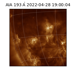 saia - 2022-04-28T19:00:04.843000