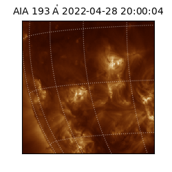 saia - 2022-04-28T20:00:04.843000