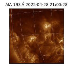 saia - 2022-04-28T21:00:28.844000