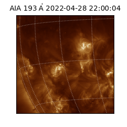 saia - 2022-04-28T22:00:04.842000