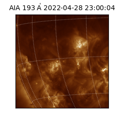 saia - 2022-04-28T23:00:04.843000