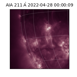 saia - 2022-04-28T00:00:09.626000