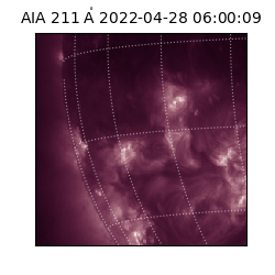 saia - 2022-04-28T06:00:09.640000