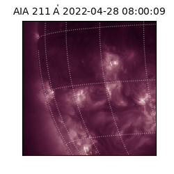 saia - 2022-04-28T08:00:09.632000