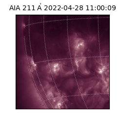 saia - 2022-04-28T11:00:09.632000