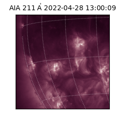 saia - 2022-04-28T13:00:09.632000