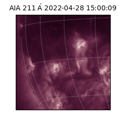saia - 2022-04-28T15:00:09.626000