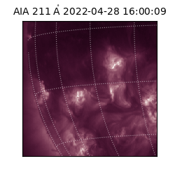 saia - 2022-04-28T16:00:09.626000