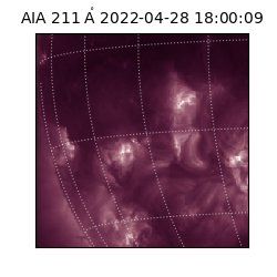 saia - 2022-04-28T18:00:09.627000