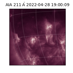 saia - 2022-04-28T19:00:09.626000